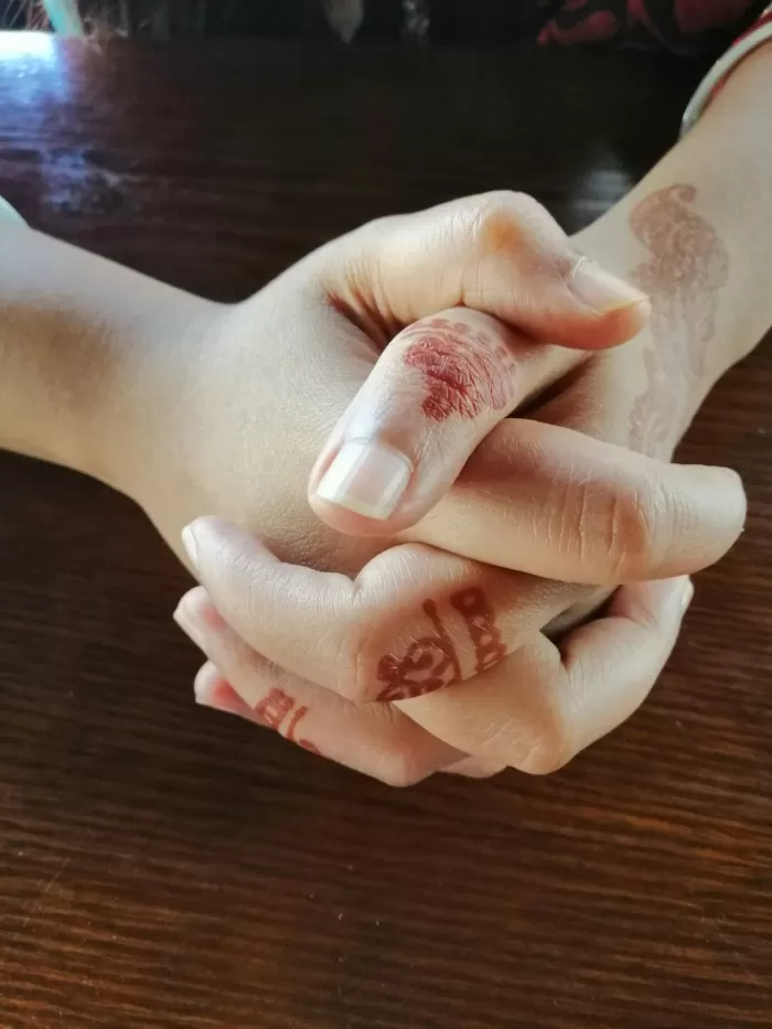 Benefits for Loyalty Members