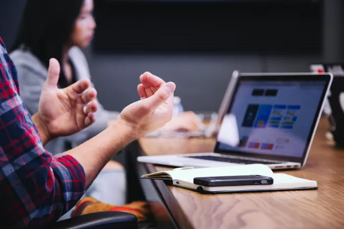 Discussion on Loyalty Programs & Deals