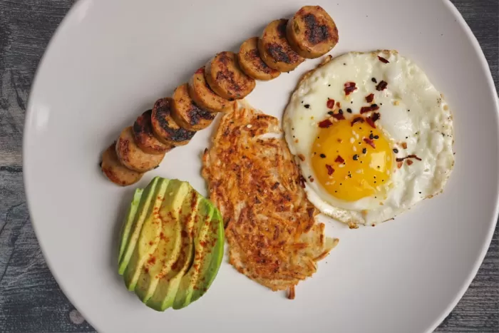 Foodie Cities