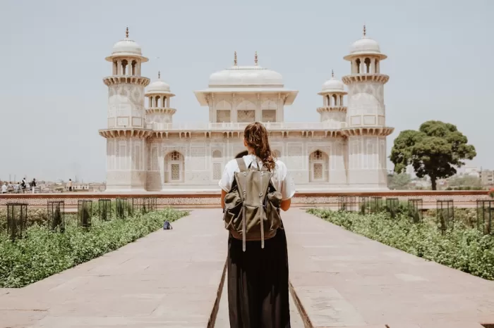 Learn from the Pros: Travel Hacks Shared on FlyerTalk