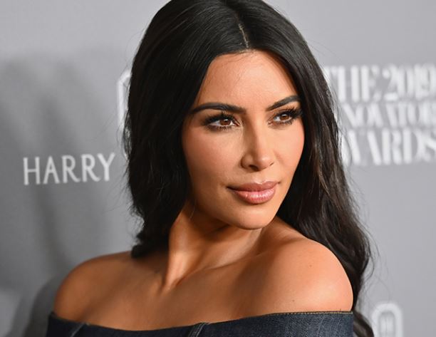 The Most Shocking Celebrity Transformations of 2024 So Far!