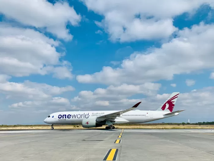 The 10 Best Airlines in the World According to Travelers