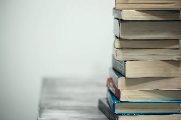 Quality of Education