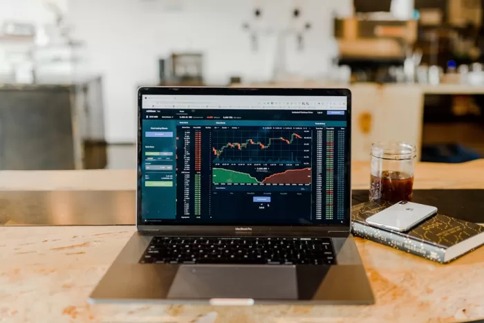 Setting a Budget