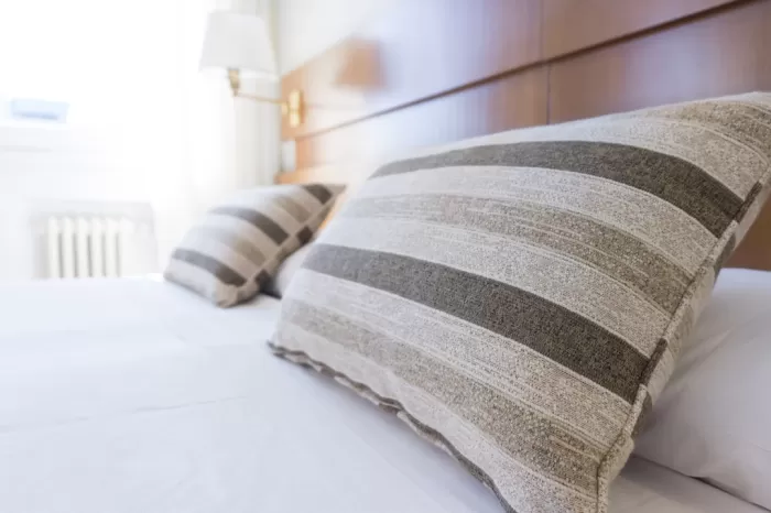 FlyerTalk Community: Best Threads for Airline & Hotel Deals